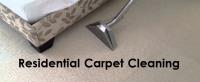 Professional Carpet Steam Cleaning image 3